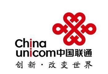 联通在线布局家庭消费互联网业务 构建产业生态链关键一环
