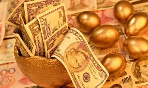 年终盘点：各大CDN厂商财报