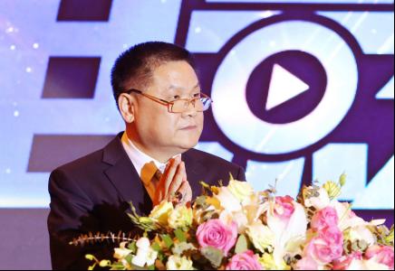 国家电影数字中心携手江苏有线打造“电影院线”