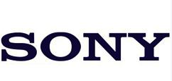 前Xbox、PlayStation高管哈里森离职并出任谷歌公司副总监