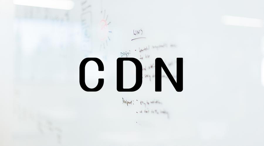 视频技术冲击互联网，CDN行业硝烟弥漫