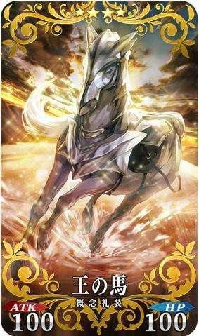 中日韩电视界人士在港同议网络与电视的新契合