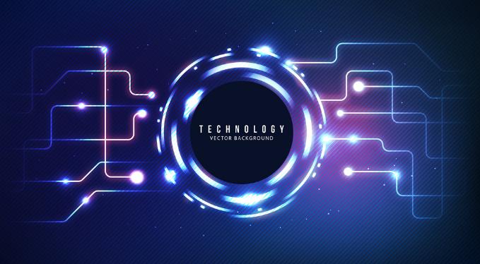 CDN动态：工信部新政；合资公司传言；网宿新发布；星域CDN升级…