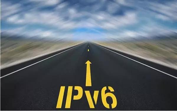 积极响应国家政策，云帆加速宣布全面支持IPV6！