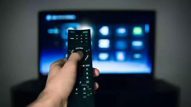有线电视与IPTV厮杀，成就了广电、运营商还是视频网站？