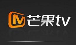 欢乐购豪购五公司股权 湖南台打造完整产业链
