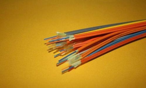 青海省出台实施意见 两年后基本建成“宽带青海·数字青海”