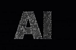 AI无屏电视能成为智慧家庭的“心脏”吗