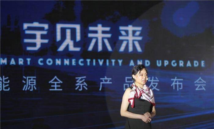 宇通、解放、重汽、东风入局 L4级自动驾驶车两年内或将量产