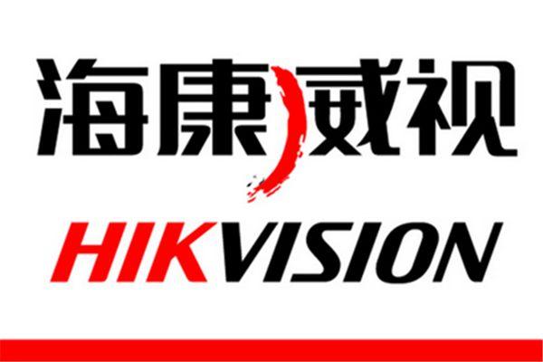 中兴、安保相继遭禁背后：美国的抑制与中国的强势崛起