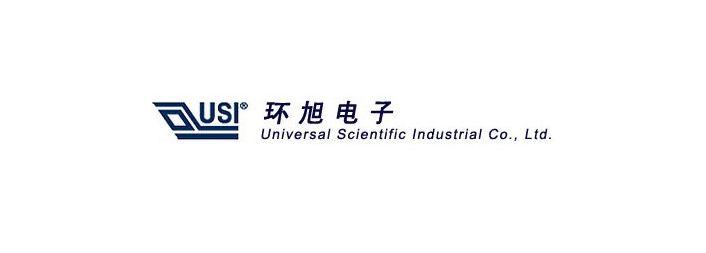 环旭电子发布 搭载恩智浦和高通芯片之系统级SOM物联网模块产品