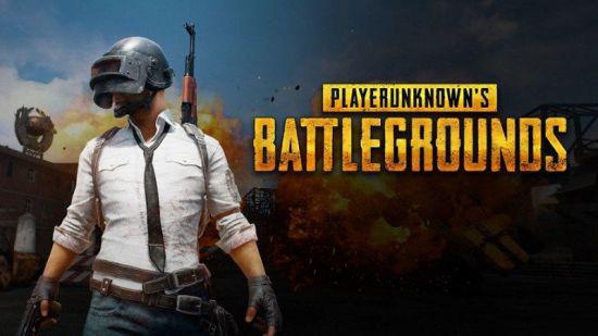 《PUBG》公司起诉《堡垒之夜》开发商Epic Games