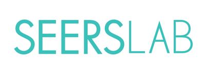 Seerslab宣布5月31日在AWE会议上发布ARGEAR平台