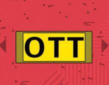 OTT TV互联网电视牌照商总结