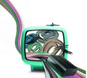 HDTV智能电视、OTT厂商汇总——内容与终端厂商（一）