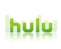 Hulu美国本土压制Netflix:靠直播逆袭 成增长最快流媒体
