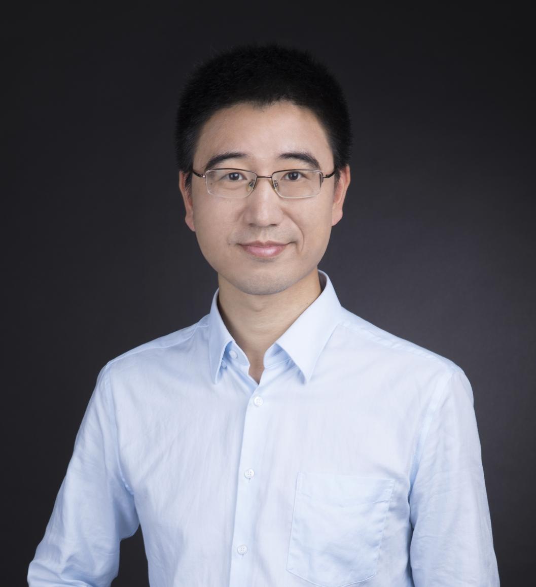 【专访】圣剑网络董事长CEO龚静毅：做电视端游戏解决方更是推动方