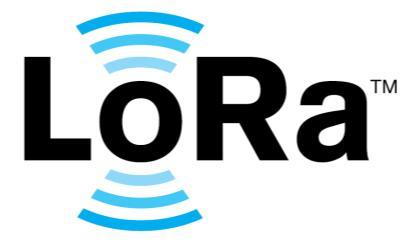 群登科技物联网模块采用Semtech的LoRa芯片