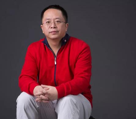红衣教主正式进军区块链安全领域