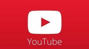 Pew报告称青少年更倾向于youtube