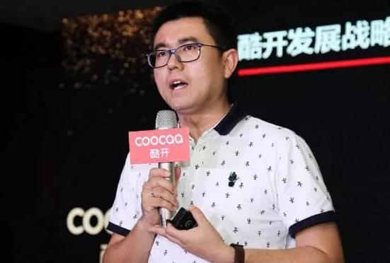 从酷开网络看OTT广告缘何成为大屏营销的胜负手