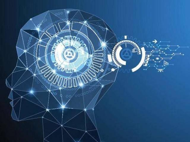 AI周报：联通人工智能第一单、出门问问智能手表、商汤科技融资、阿里智能音箱…..