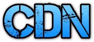 重磅！中国移动云+CDN全线产品宣布降价 最高达70%