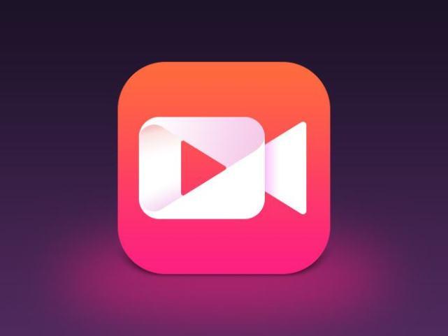 国家网信办等三部门联合约谈”美拍” 责令全面整改