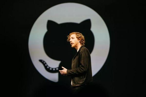 传微软50亿美元全资收购GitHub，欲在云市场抗衡AWS