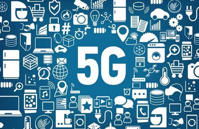 中日韩信息通信部长就下调国际漫游费达成协议