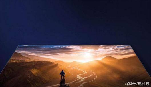 酷开网络剥离电视 构建超级智能系统生态的逻辑