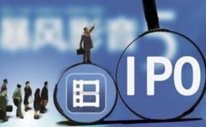 资金压力成问题 暴风会步乐视的后尘吗