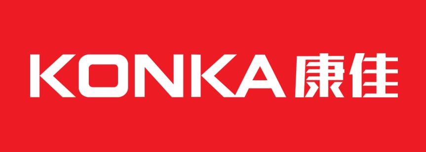 康佳战略转型：剑指千亿营收版图 大跃进还是巧布局?