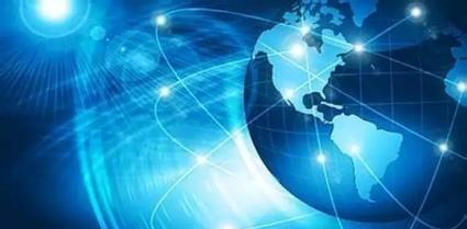 2017年，有线电视用户流失1400万！（附：全国广播电视行业统计公报全文）