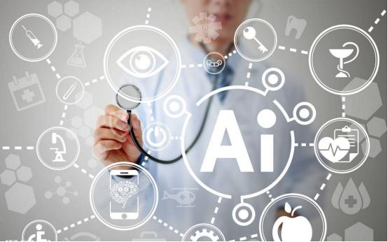 AI将会催生哪些新工作?AI领域人才缺口有多大?