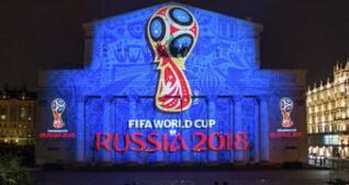 家电企业搭上营销快车 开启“世界杯模式”