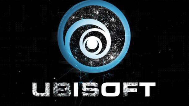 育碧CEO谈主机未来:再一个世代 就全是云游戏了