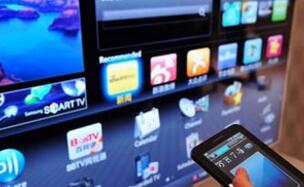 6月彩电市场预测：大尺寸高端产品将成主流