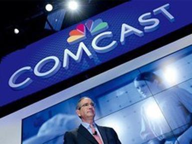 英批准福克斯收购天空电视 或面临与康卡斯特竞标战