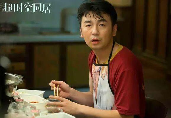网信办出手整改短视频：“算法推荐”算对了吗？