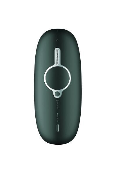 智能翻译机 新一轮“跑马圈地”