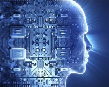 2022年54%的人工智能技术应用尚未成熟