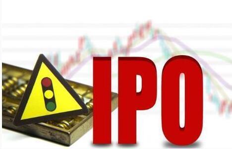 最大独角兽今日上市！都在猜会有多少涨停，相关概念股已连续大涨