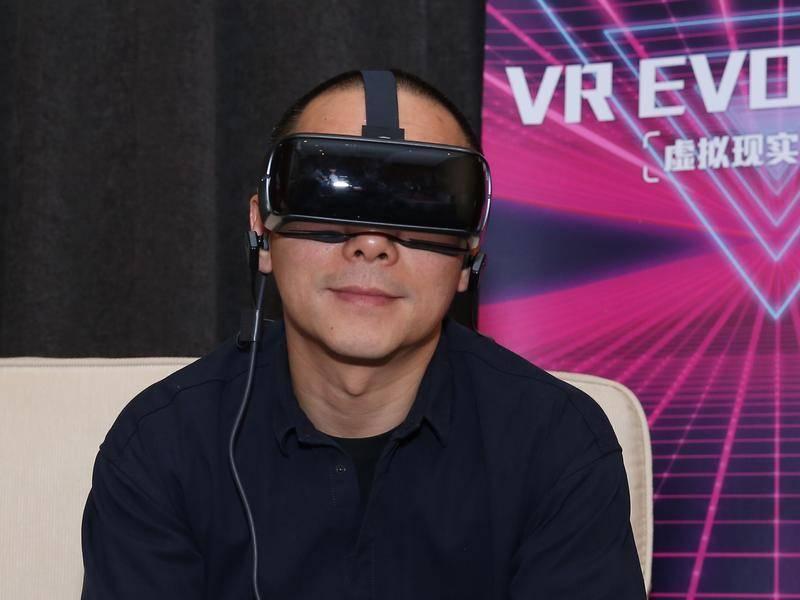 暴风，下一个乐视？