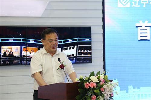 北方广电与海尔、TCL、爱奇艺、电视淘宝、建行辽宁分行达成战略合作