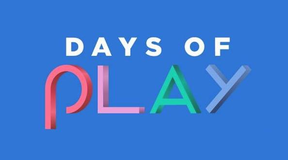 港服PS商店限时优惠活动开启 多款人气游戏低价促销