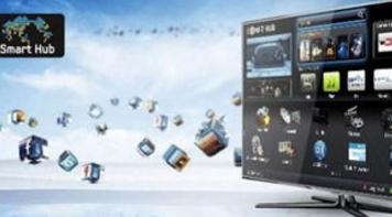 智能电视HDTV周报：亚马逊正式发售Fire TV Cube机顶盒；世界杯带动了彩电市场；4K电视渗透中国市场；等