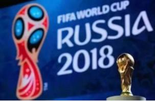 阿里集全集团之力抢占世界杯 后续计划又如何