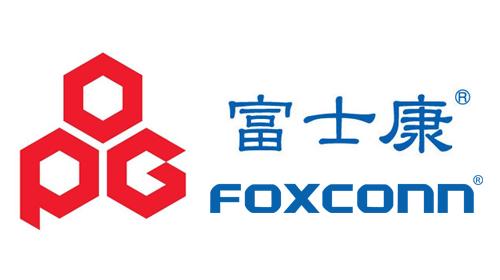 东方明珠与富士康达成战略合作！聚焦OTT、物联网