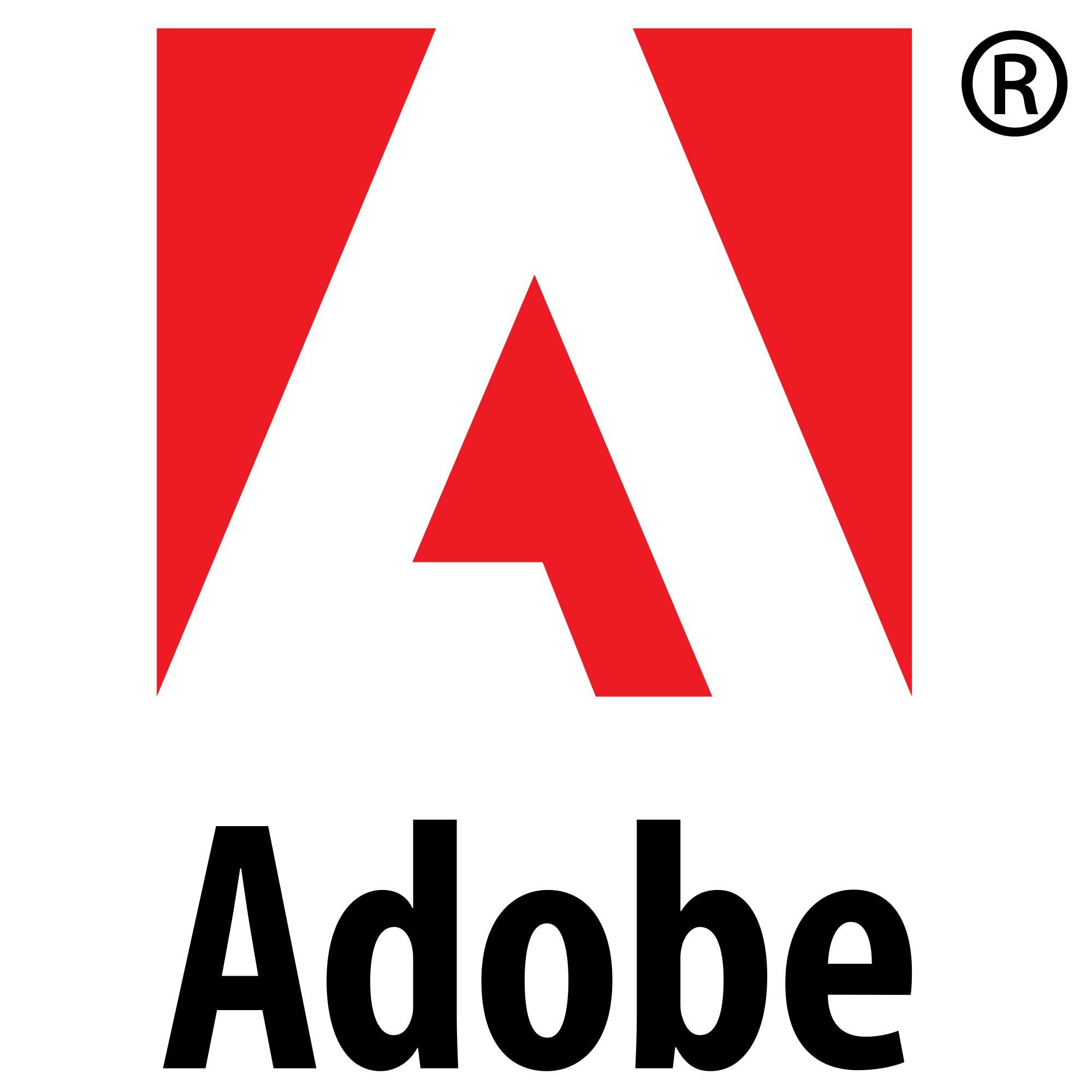 Adobe与苹果联手举办AR艺术展会